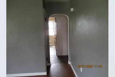 6770 N Troy Sidney Road, Piqua, OH 45356 - Photo 7