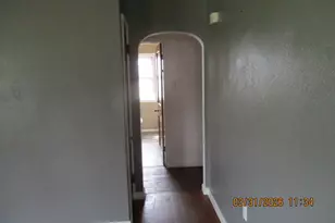 6770 N Troy Sidney Rd, Piqua, OH 45356 - Photo 7