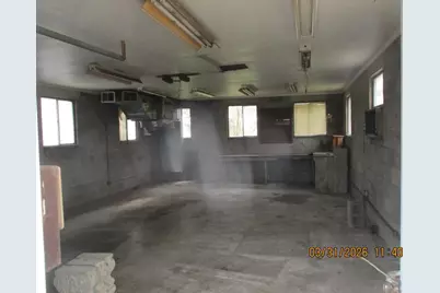 6770 N Troy Sidney Road, Piqua, OH 45356 - Photo 39