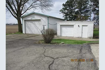 6770 N Troy Sidney Road, Piqua, OH 45356 - Photo 31