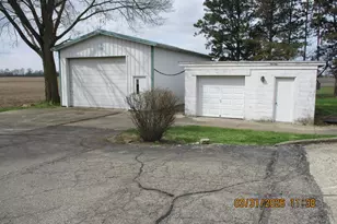 6770 N Troy Sidney Rd, Piqua, OH 45356 - Photo 31