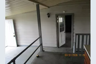 6770 N Troy Sidney Road, Piqua, OH 45356 - Photo 19