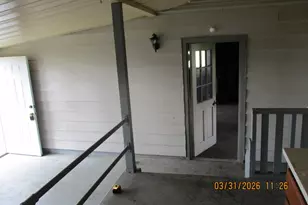 6770 N Troy Sidney Rd, Piqua, OH 45356 - Photo 19