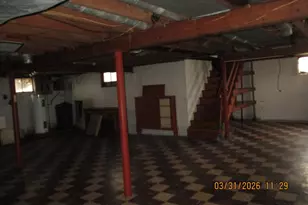 6770 N Troy Sidney Rd, Piqua, OH 45356 - Photo 27