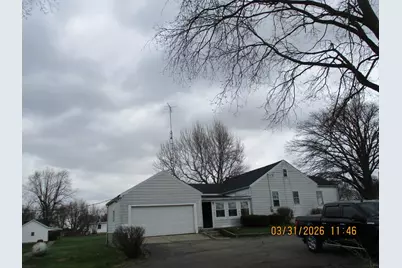 6770 N Troy Sidney Road, Piqua, OH 45356 - Photo 49