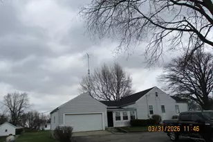 6770 N Troy Sidney Rd, Piqua, OH 45356 - Photo 49