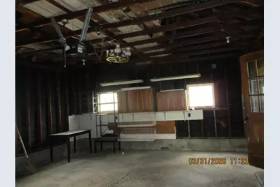 6770 N Troy Sidney Road, Piqua, OH 45356 - Photo 33