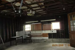 6770 N Troy Sidney Rd, Piqua, OH 45356 - Photo 33