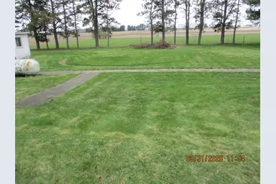 6770 N Troy Sidney Road, Piqua, OH 45356 - Photo 53