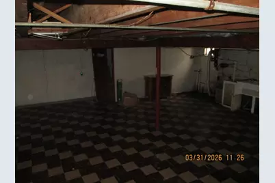 6770 N Troy Sidney Road, Piqua, OH 45356 - Photo 21