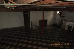 6770 N Troy Sidney Rd, Piqua, OH 45356 - Photo 21