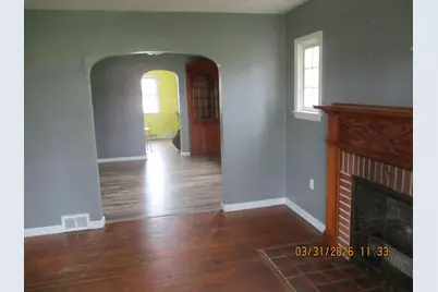 6770 N Troy Sidney Road, Piqua, OH 45356 - Photo 5