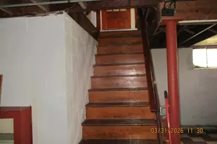 6770 N Troy Sidney Rd, Piqua, OH 45356 - Photo 29