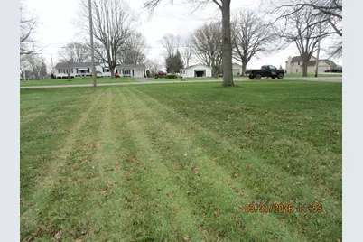 6770 N Troy Sidney Road, Piqua, OH 45356 - Photo 3