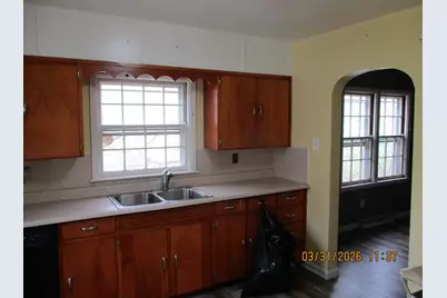 6770 N Troy Sidney Road, Piqua, OH 45356 - Photo 17