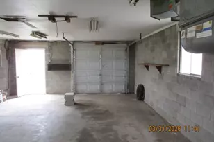 6770 N Troy Sidney Rd, Piqua, OH 45356 - Photo 41