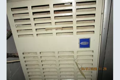 6770 N Troy Sidney Road, Piqua, OH 45356 - Photo 25