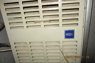 6770 N Troy Sidney Rd, Piqua, OH 45356 - Photo 25