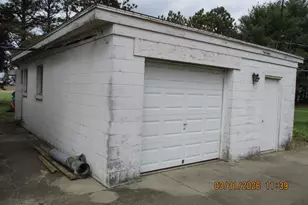 6770 N Troy Sidney Rd, Piqua, OH 45356 - Photo 37