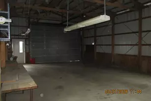 6770 N Troy Sidney Rd, Piqua, OH 45356 - Photo 45