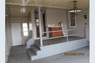 6770 N Troy Sidney Road, Piqua, OH 45356 - Photo 35