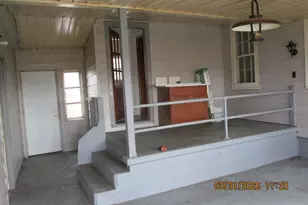 6770 N Troy Sidney Rd, Piqua, OH 45356 - Photo 35