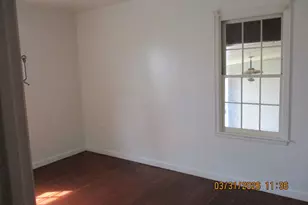 6770 N Troy Sidney Rd, Piqua, OH 45356 - Photo 13