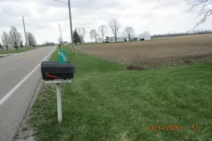 6770 N Troy Sidney Rd, Piqua, OH 45356 - Photo 51