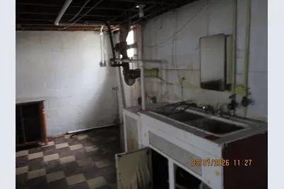 6770 N Troy Sidney Road, Piqua, OH 45356 - Photo 23