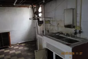 6770 N Troy Sidney Rd, Piqua, OH 45356 - Photo 23