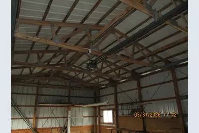 6770 N Troy Sidney Road, Piqua, OH 45356 - Photo 43