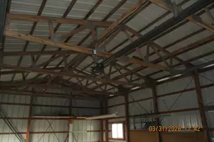 6770 N Troy Sidney Rd, Piqua, OH 45356 - Photo 43