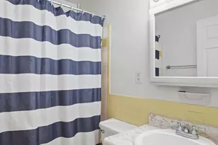 1554 Willamet Rd, Dayton, OH 45429 - Photo 21