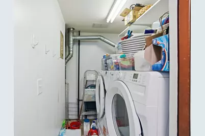 1554 Willamet Road, Dayton, OH 45429 - Photo 31