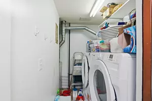 1554 Willamet Rd, Dayton, OH 45429 - Photo 31