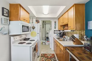 1554 Willamet Rd, Dayton, OH 45429 - Photo 27