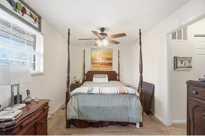 1554 Willamet Road, Dayton, OH 45429 - Photo 33