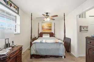 1554 Willamet Rd, Dayton, OH 45429 - Photo 33