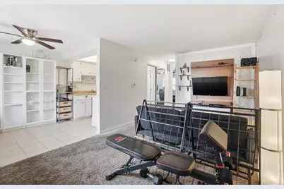 1554 Willamet Road, Dayton, OH 45429 - Photo 9