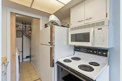 1554 Willamet Road, Dayton, OH 45429 - Photo 15