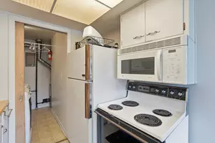 1554 Willamet Rd, Dayton, OH 45429 - Photo 15