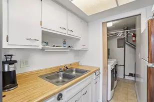 1554 Willamet Rd, Dayton, OH 45429 - Photo 13