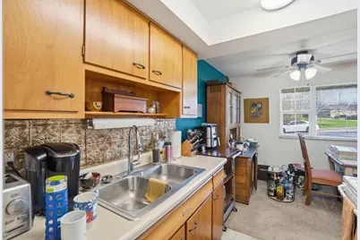 1554 Willamet Road, Dayton, OH 45429 - Photo 29