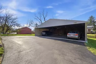 1554 Willamet Rd, Dayton, OH 45429 - Photo 39