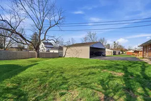 1554 Willamet Rd, Dayton, OH 45429 - Photo 41