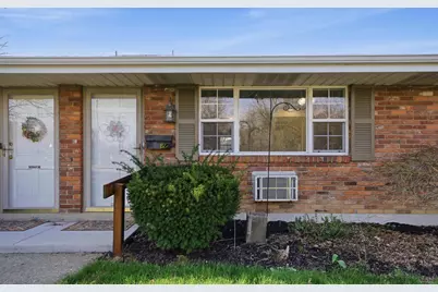 1554 Willamet Road, Dayton, OH 45429 - Photo 5