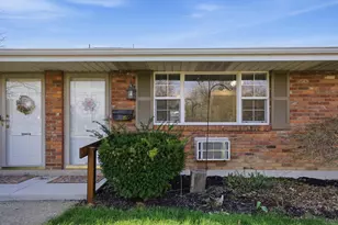 1554 Willamet Rd, Dayton, OH 45429 - Photo 5