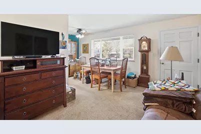 1554 Willamet Road, Dayton, OH 45429 - Photo 23