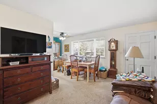 1554 Willamet Rd, Dayton, OH 45429 - Photo 23