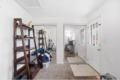 1554 Willamet Road, Dayton, OH 45429 - Photo 19